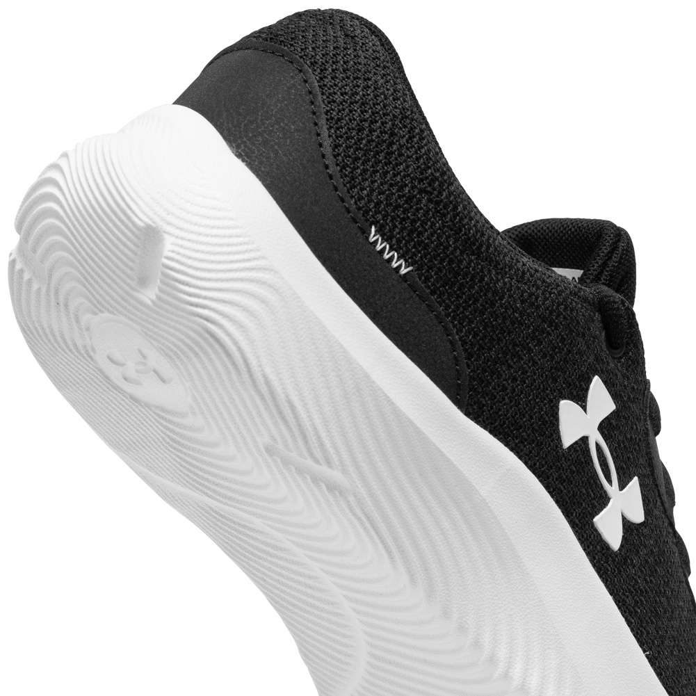 Under Armour Mojo 2 Herren Laufschuhe 3024134-001