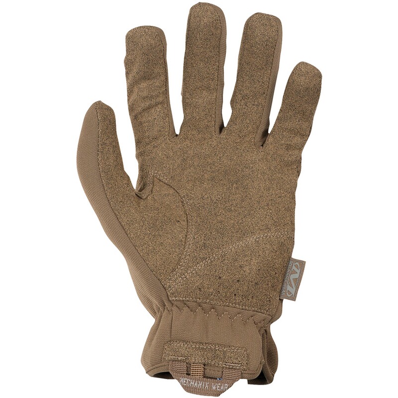 Mechanix Handschuhe FastFit