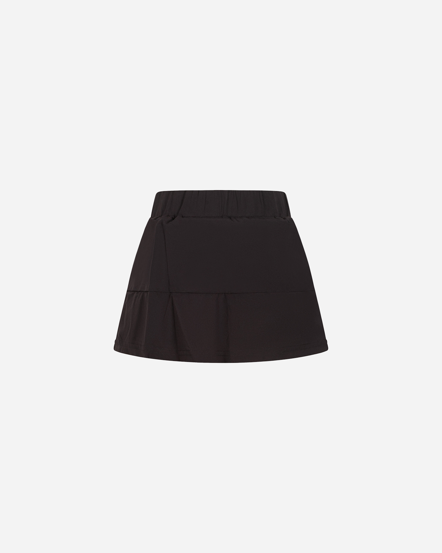 Tenisové nohavice Ellesse Bounce Jr ETG073S25-989