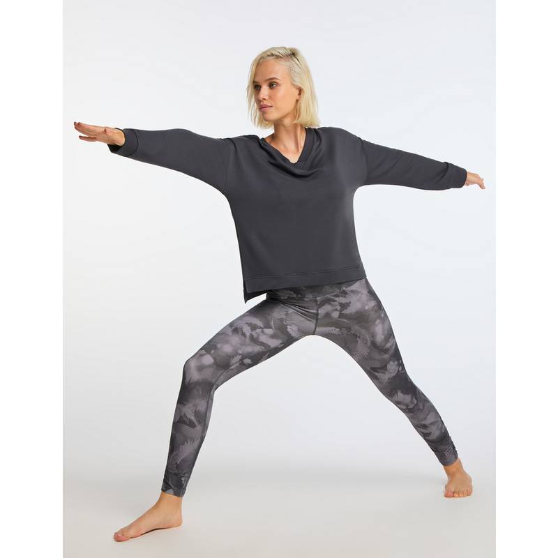 VENICE BEACH Venice Beach Calleigh Tights Damen