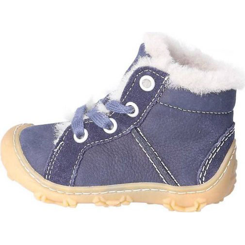 Pepino Halbschuhe