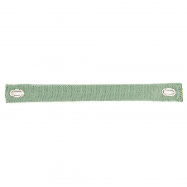 DB - The Ramverk Webbing Handle - Ersatzteil