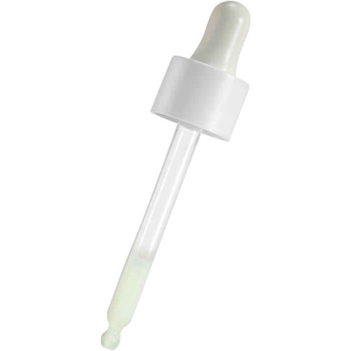 Retinol + Panthenol Drops