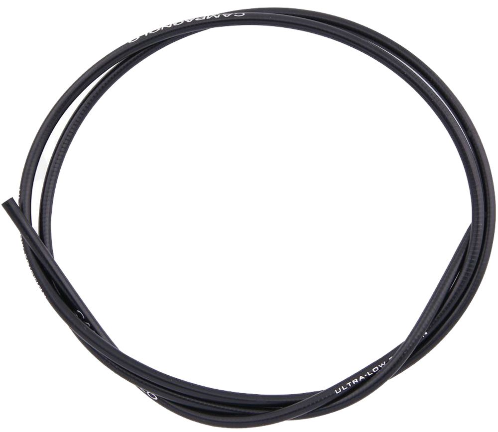 Campagnolo Bremszugaußenhülle 1250mm kaufen | Bike-Discount