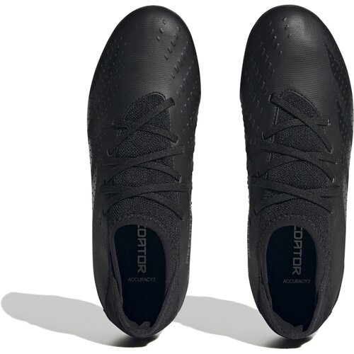 KINDER FUSSBALL-RASENSCHUHE PREDATOR ACCURACY.3 FG