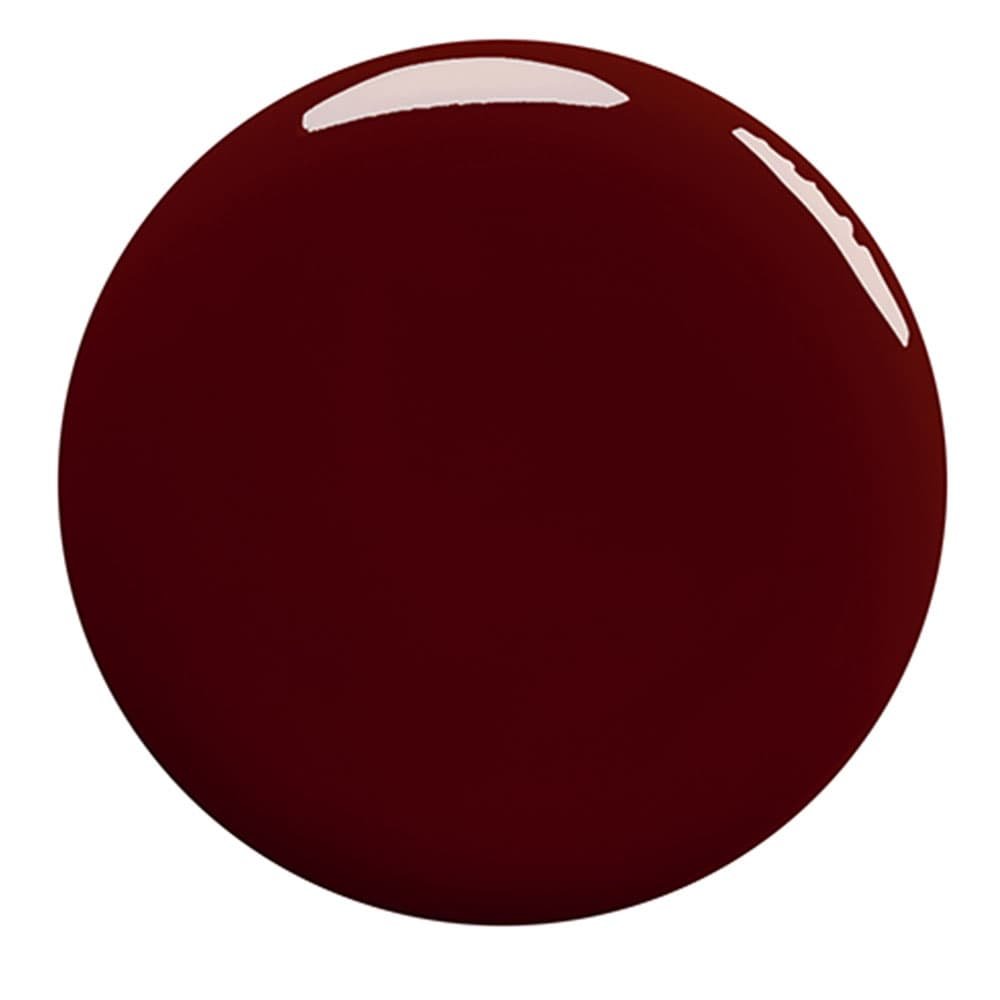 NAILBERRY L’Oxygéné Kollektion Nail Polish - Noirberry