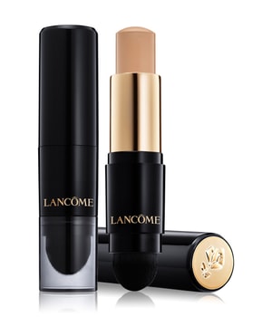 LANCÔME Teint Idole Ultra Wear Stick Stick Foundation-9 g