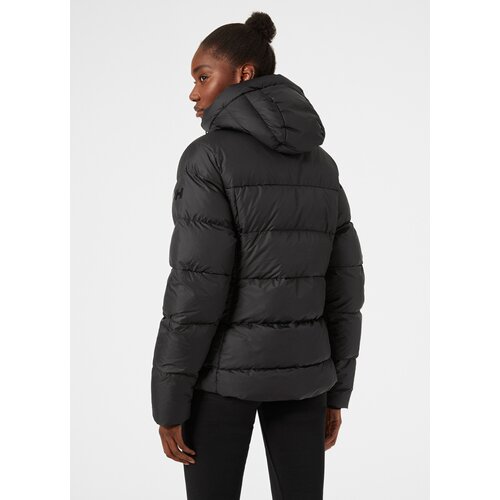 DAMEN MANTEL W ACTIVE PUFFY JACKET