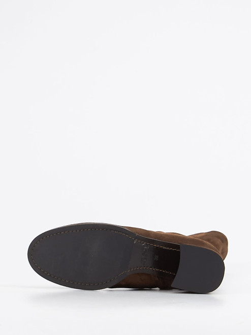 Stiefelette-17572090003 Konstantin Starke