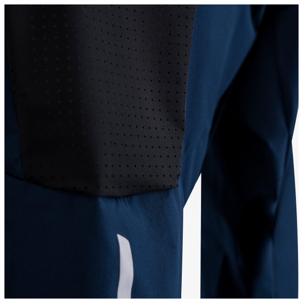 Swix - Women's Pace Wind Jacket - Laufjacke