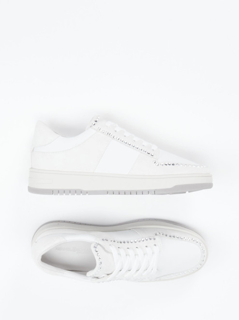 Sneaker-16617990201 Kennel & Schmenger