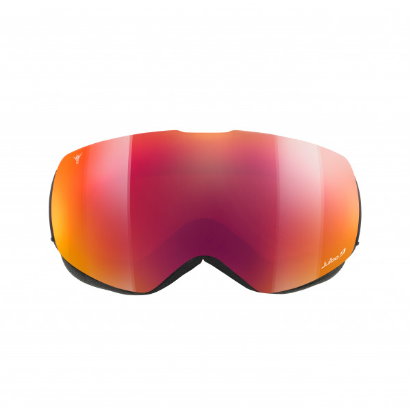 Julbo - Moonlight S3 VLT 15% - Skibrille