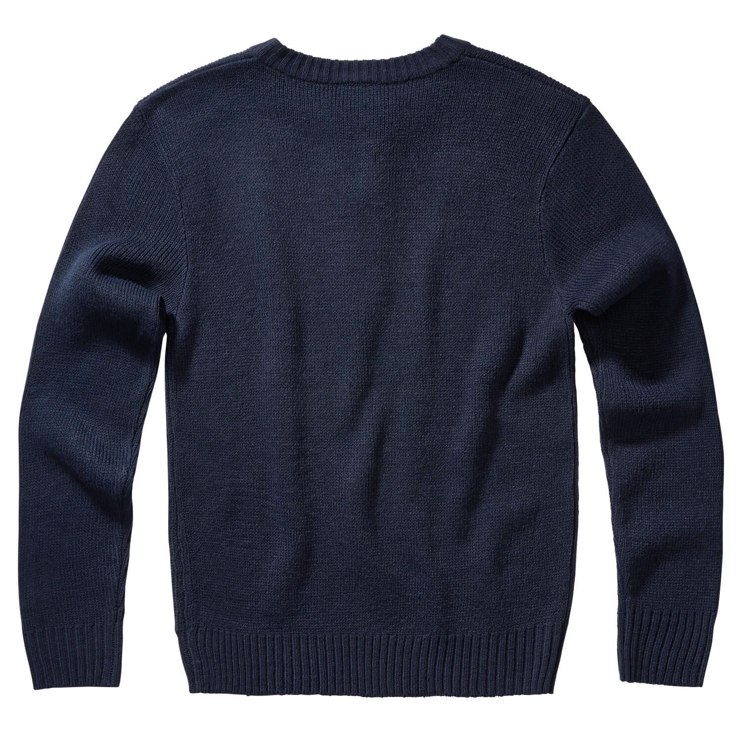 Armee Strickpullover