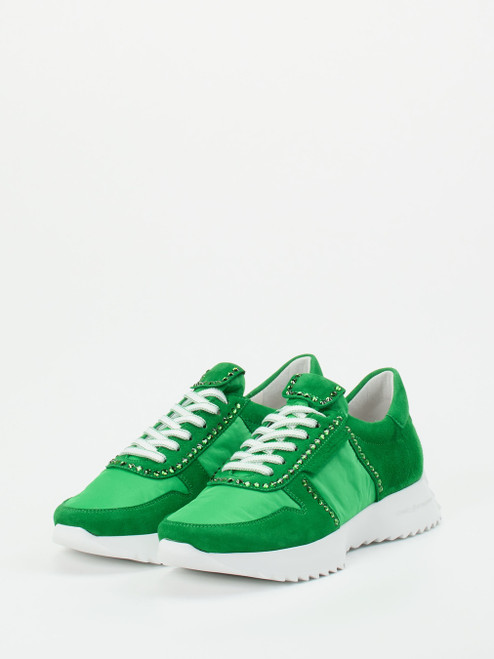 Sneaker-16636590023 Kennel & Schmenger