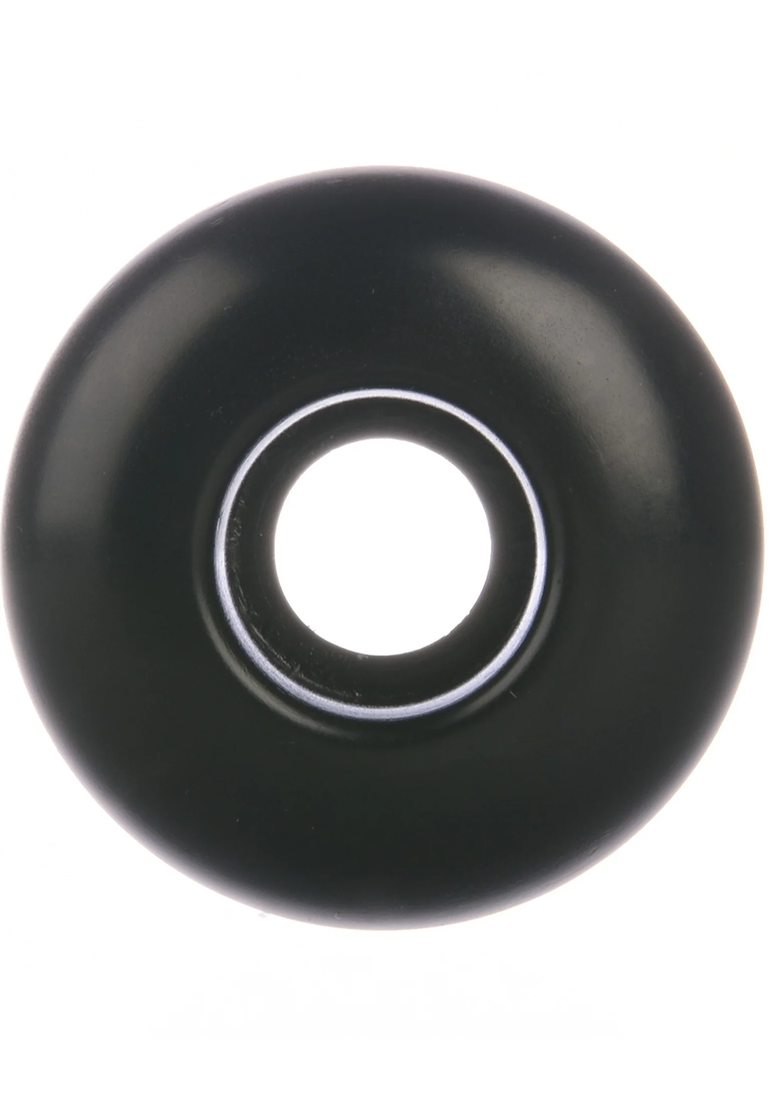 C-Cut #3 101A