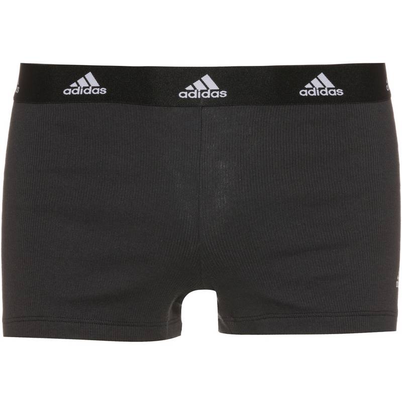 adidas Unterhose Damen