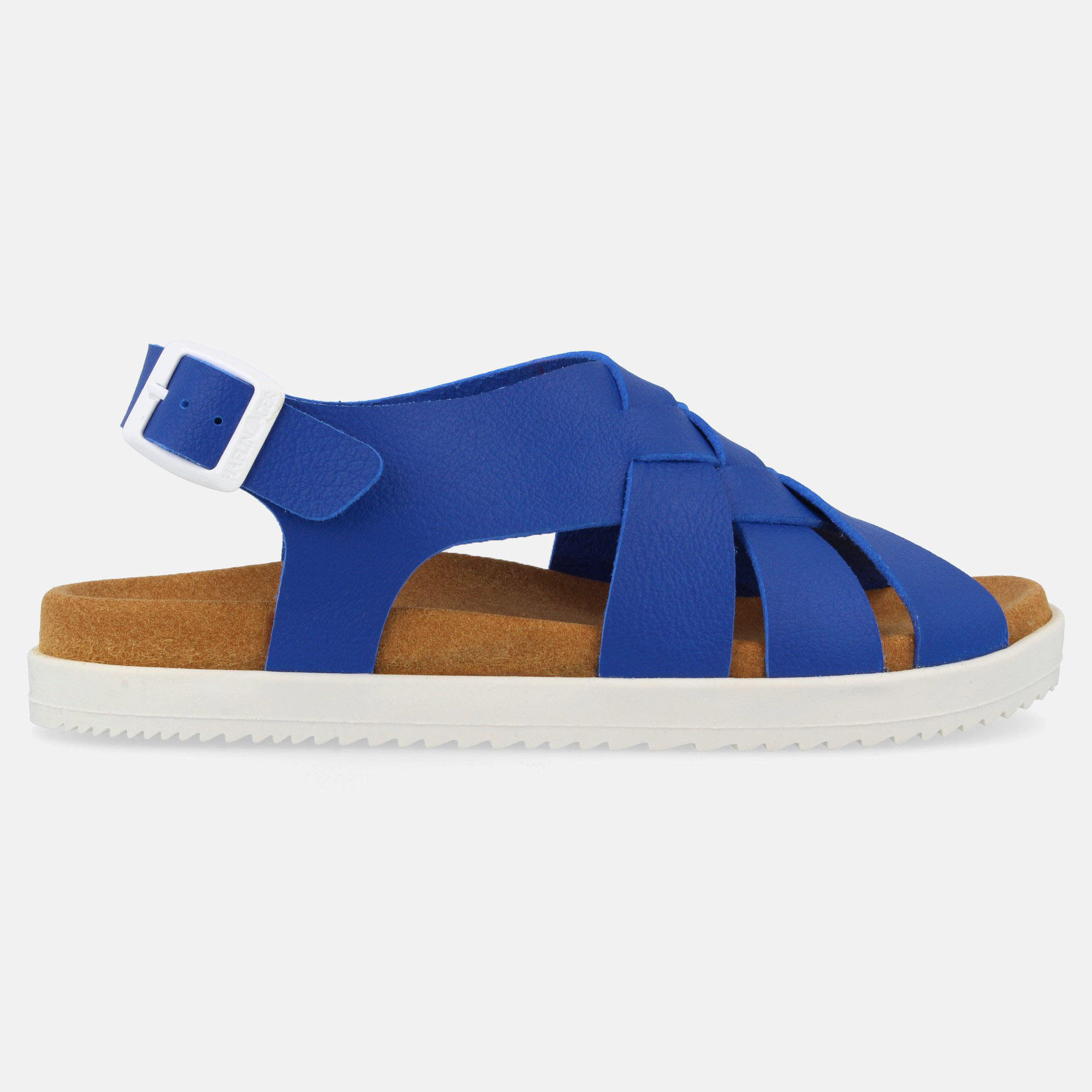 Summer Slide Elba