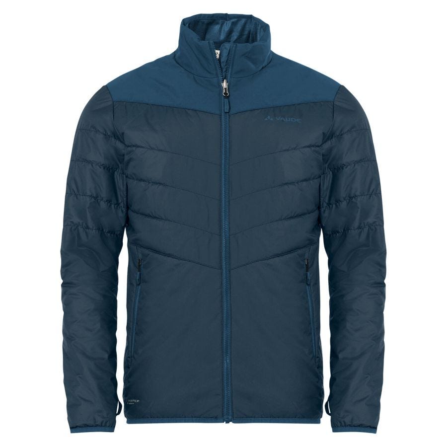 Caserina II 3-in-1 Outdoorjacke Herren