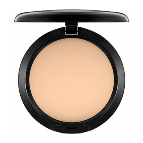 MAC Studio Fix Powder Plus Foundation NC45 15 gram