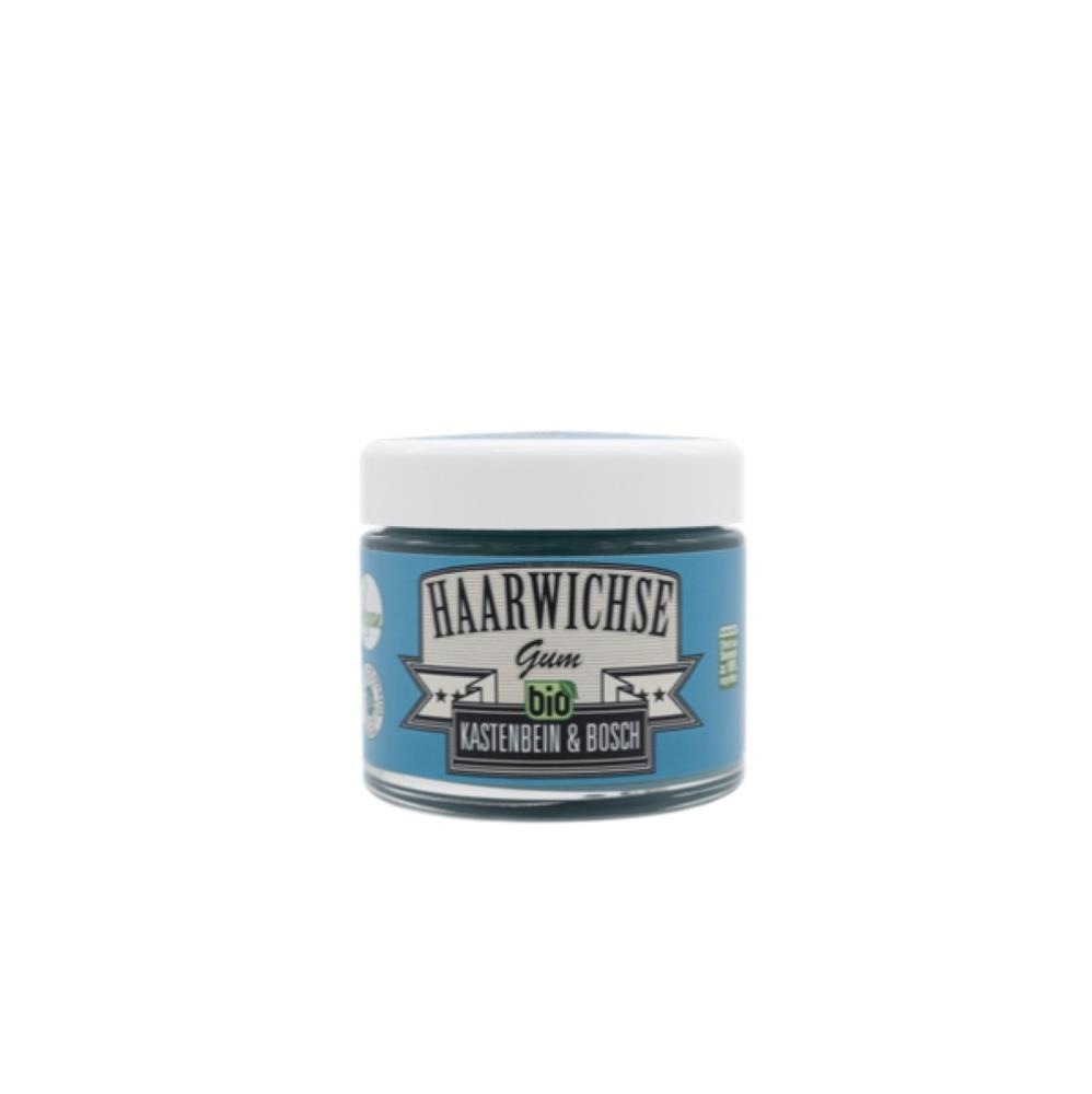 Haarwichse - Gum 50ml