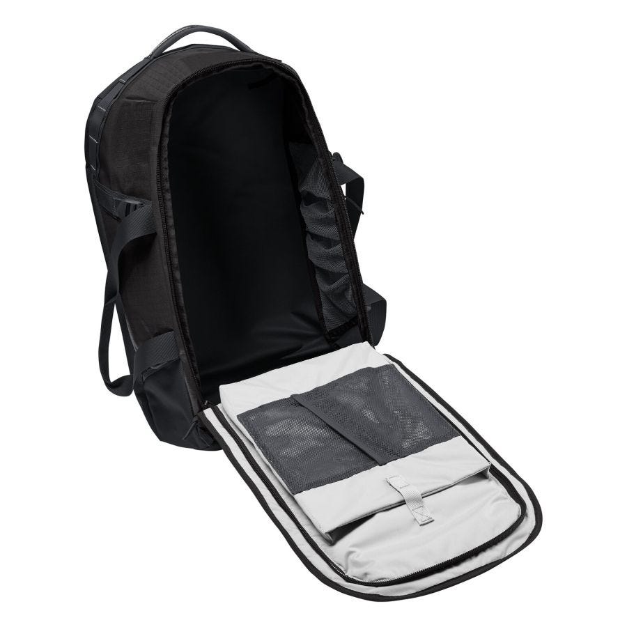 CityDuffel 35 Sport- und Reisetasche