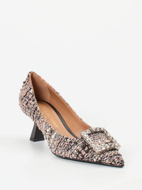 Pumps-14165990009 Konstantin Starke