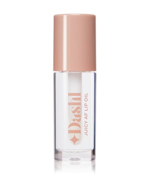 Dashl Juicy AF Lip Oil Lippenöl-3.9 ml