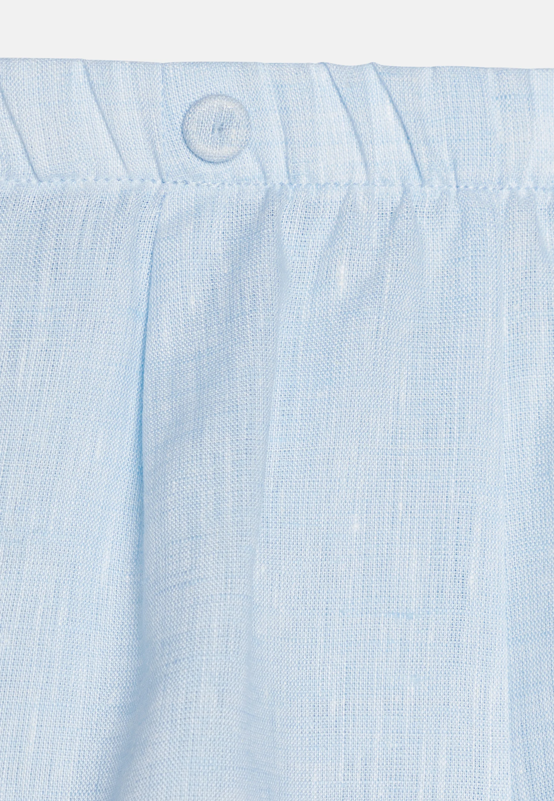 Conjunto de dos piezas para bebé búho - Camisa