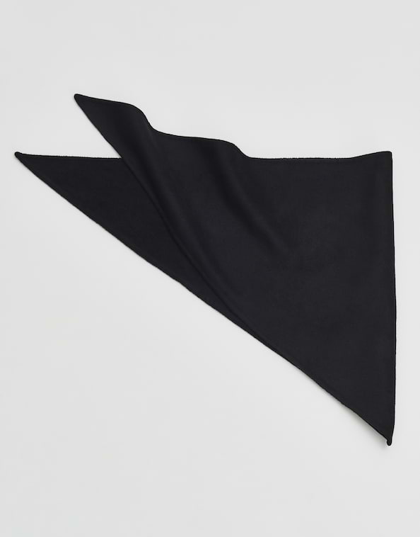 Dreieckstuch Blunda scarf