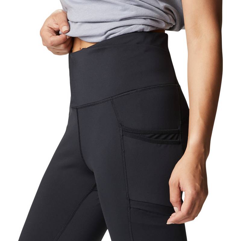 Columbia WINDGATES II Tights Damen