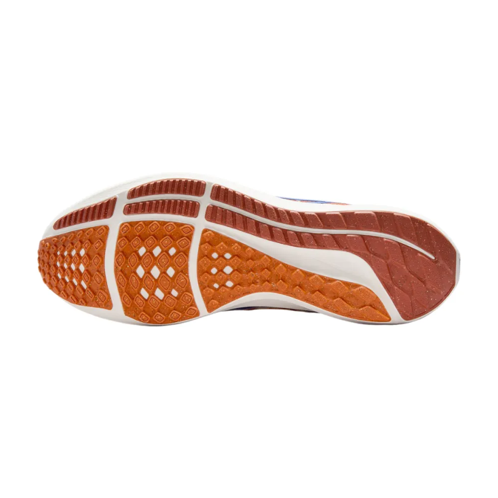 Nike Pegasus 40 Premium Air Zoom FQ7680-100 / orange