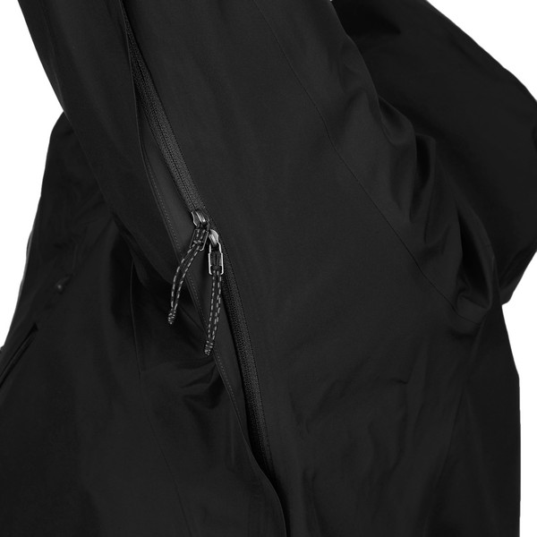 M' S TRIOLET JKT Herren - Hardshelljacke