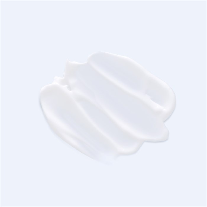 Imagination DIY Mask Base