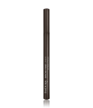 IsaDora Brow Fine Liner Augenbrauenstift-1.1 ml