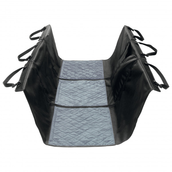 Hunter - Decke Auto Comfort - Hundedecke