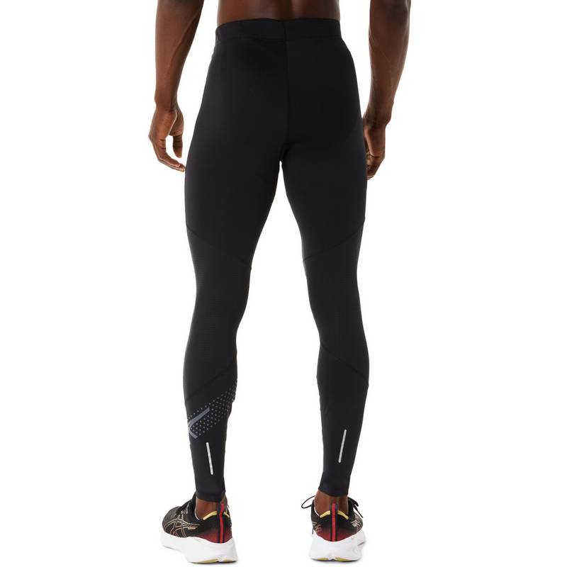 ASICS Lauftights Herren