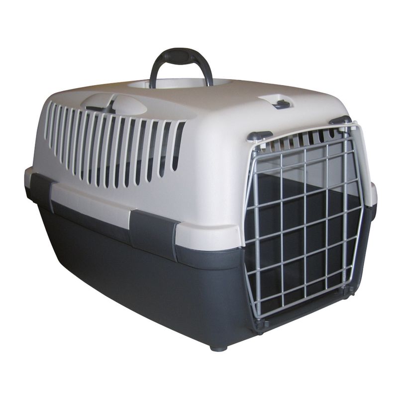 Kerbl Pet Transportbox Gulliver zu TOP-Preisen