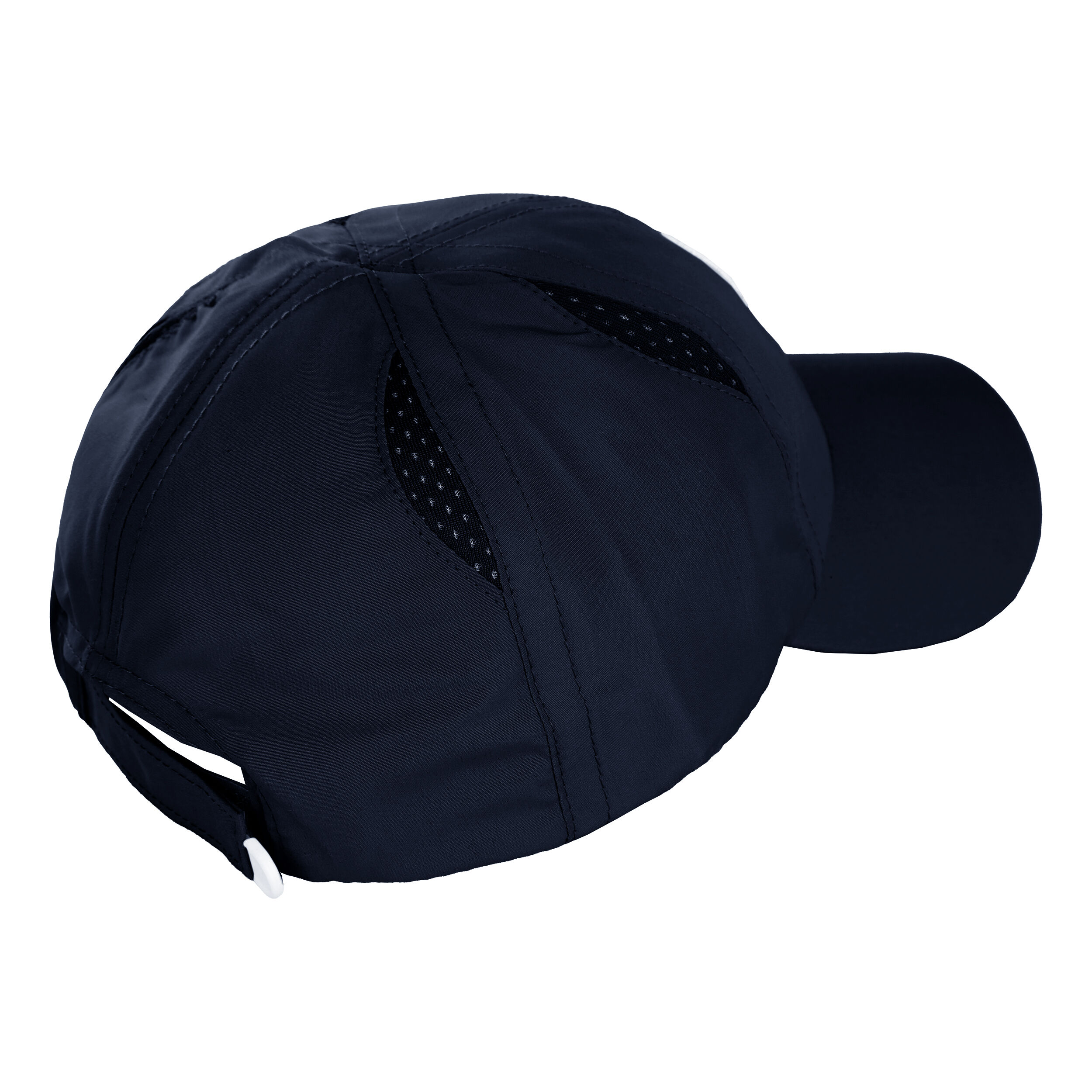 Parasol Party Move Cap - Dunkelblau