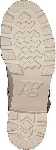 Paul Green Stiefelette
