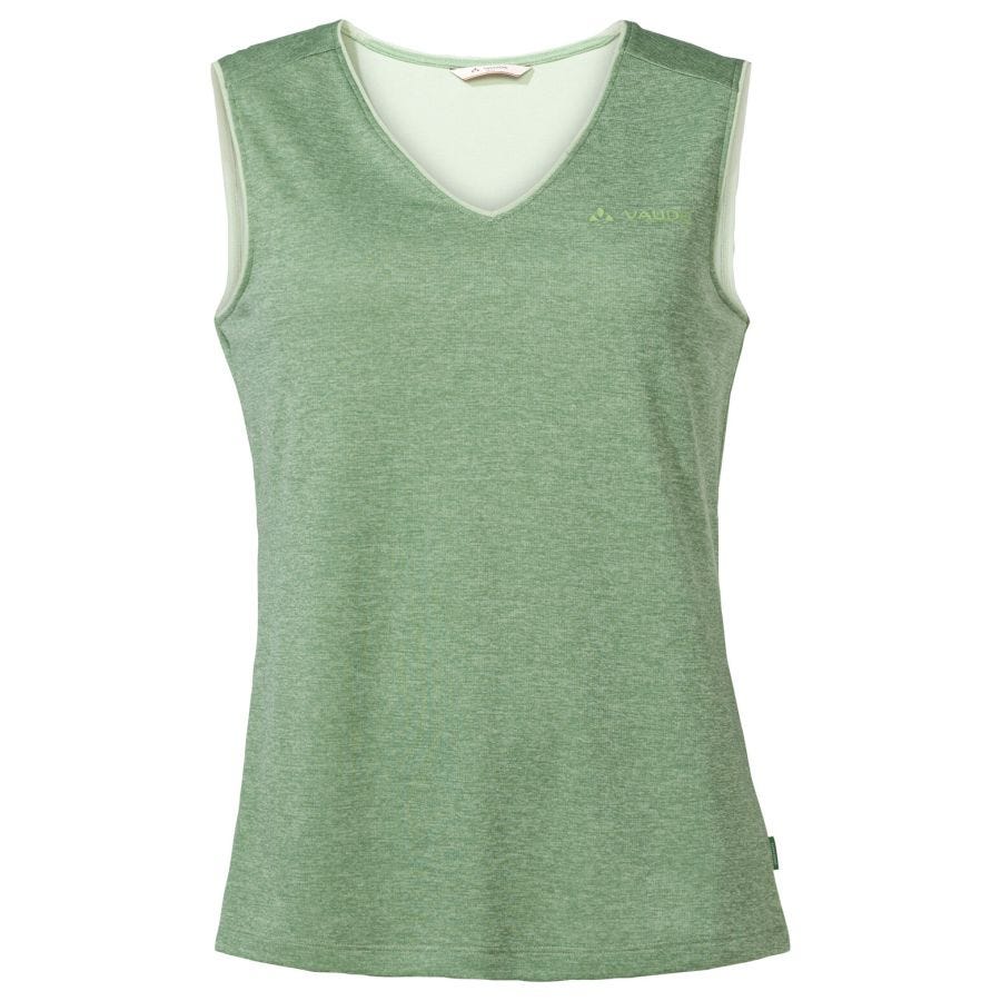 Essential Top Damen