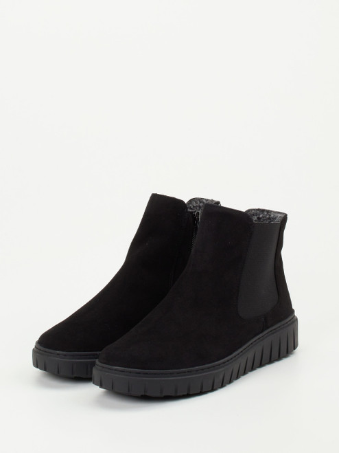 Stiefelette-28570090058 Semler