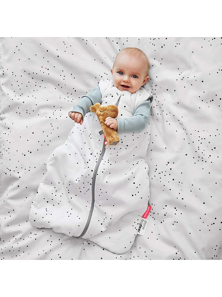 done by deer Babyschlafsack 