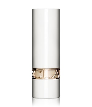 CLARINS Joli Rouge Case Lippenstift-1 Stk