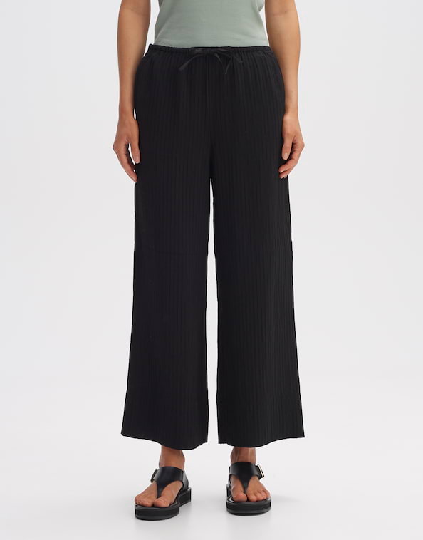 Culotte Masunny