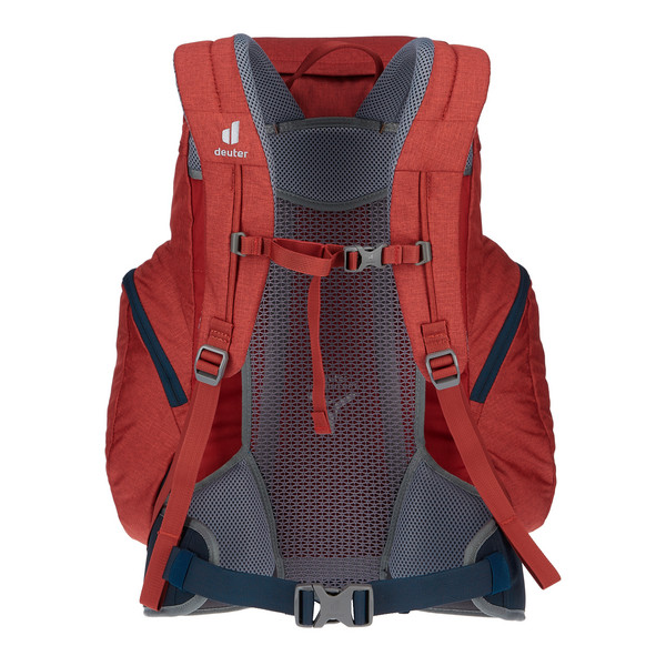 GRÖDEN 32 - Tagesrucksack
