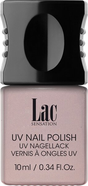 Alessandro Lac Sensation 72 Saharas Dream Nagellack