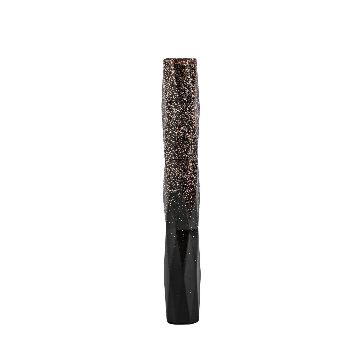 Profusion Cosmetics Mascara Faux Lashes Mascara