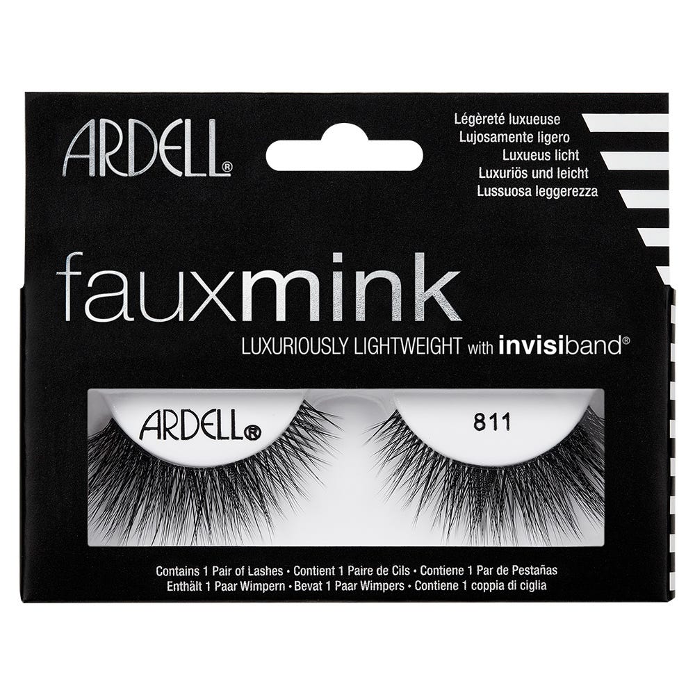 ARDELL Faux Mink 811