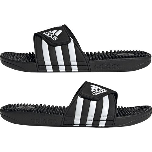 BADESLIPPER BADESANDALEN ADISSAGE