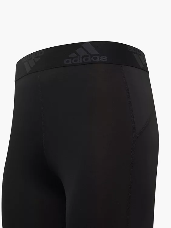 adidas Tights